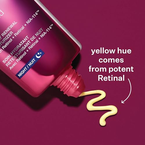 Strivectin 022285 Advanced Retinol Intensive Night Moisturizer thumb #6