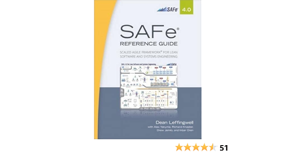 SAFe-Agilist Zertifikatsfragen | Maxtic