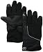 Timberland Men's Fleece Windproof Glove with Touchscreen Capability