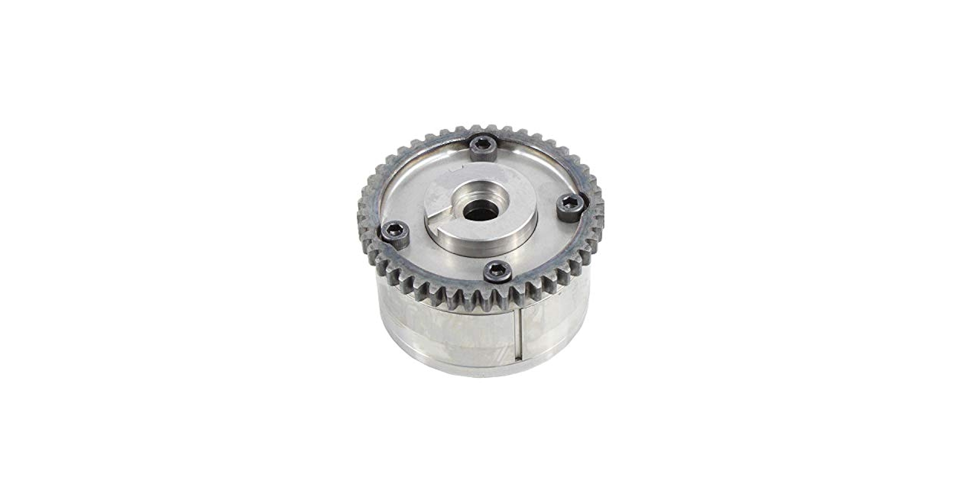 Amazon.com: DNJ VTG642 Variable Valve Timing Sprocket (VVT