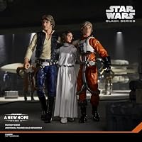 Star Wars SW BL 6IN LG 4 – Ansicht 9