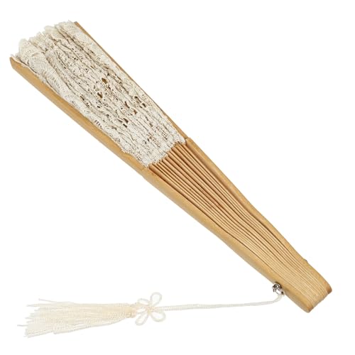 NULYLU Be[Wq N[zCg1pc [Xq _X Bep pr܂肽݃t@