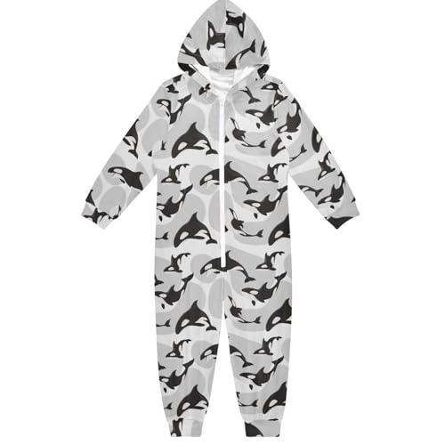 [SUKAU] �~�� �Ȃ� �p�W���} �q�� �����p�[�X �_�炩�� ������ �A�̕� �Q�₦�h�~ ���[���E�F�A �ۉ� 12-13Y