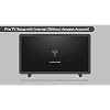 Product Photo 7