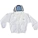LG Beekeeping Jacket