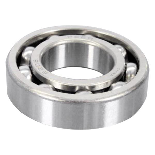 Mopar 5211 9915AA, Auto Trans Output Shaft Bearing