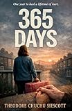 365 Days