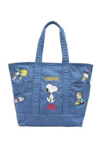 Peanuts Unisex Sn-ttb15 miniatura 1