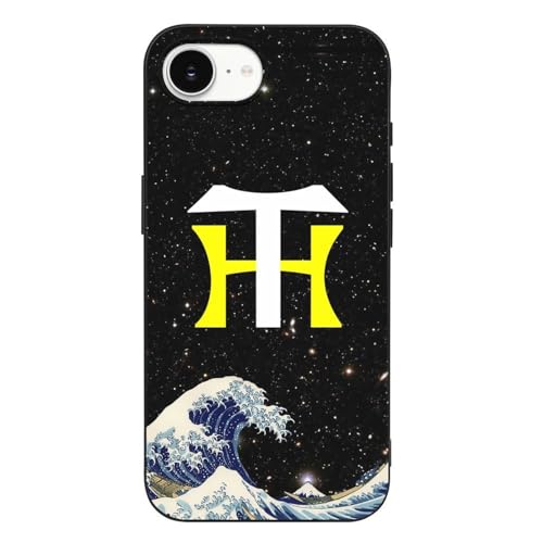 �_�ސ쉫�Q�� ��_�^�C�K�[�X iPhone16E�p�P�[�X �X�}�z�P�[�X �A�C�t�H��16E�p�P�[�X TPU �ϏՌ� �g�уJ�o�[ Case ���^ �h�o �C�菝�h�~ ���ϖh�~ ������� ���C�����X�[�d�Ή�