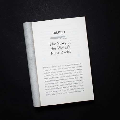 Image of Stamped: Racism, Antiracism, and You: A Remix of the National Book Award-winning Stamped from the Beginning