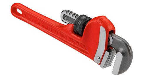 https://m.media-amazon.com/images/I/41H2CWD6qpL._SL500_.jpg