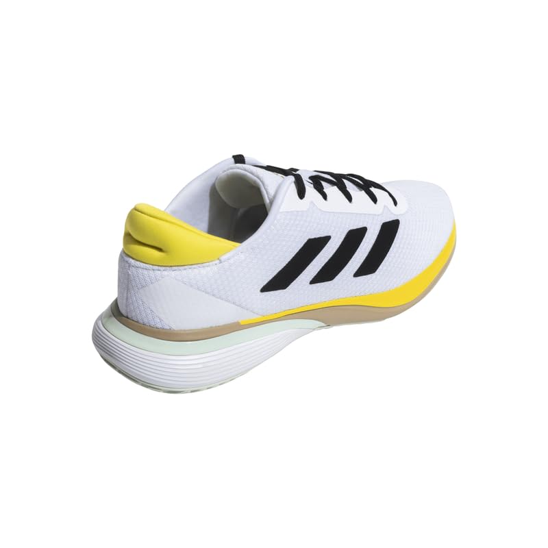 Image of adidas Men Ford-Fit M Running Shoe