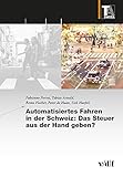 Vdf Hochschulverlag AG