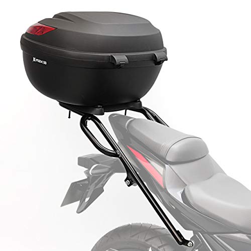 GfX (ENDURANCE) oCN ALA {bNXZbg 50L gbvP[X GSX250R EH800DN1E50