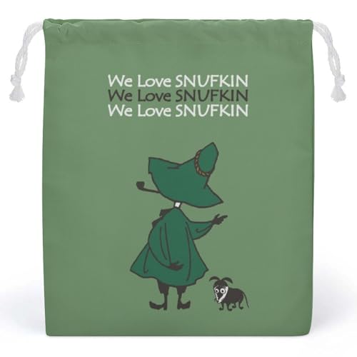 XitL [~ В H [ Rbv gx|[`  ٓ ۈ牀 ǂ j̎q ̎q 낢  킢 Aj LN^[ ObY 12 18cm 20 25cm