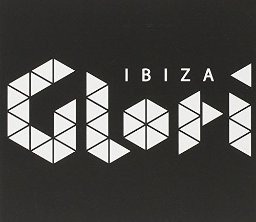 Glori Ibiza