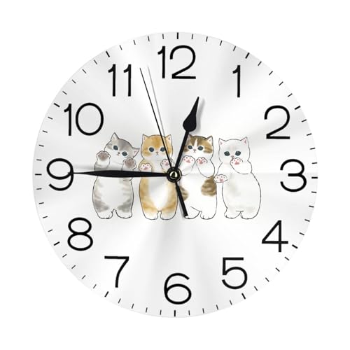 Ǌ|v L ₷ Abj É  y a25cm X^ht EǊ|p CeA rO Q ItBX Lb`ɍœK Vv