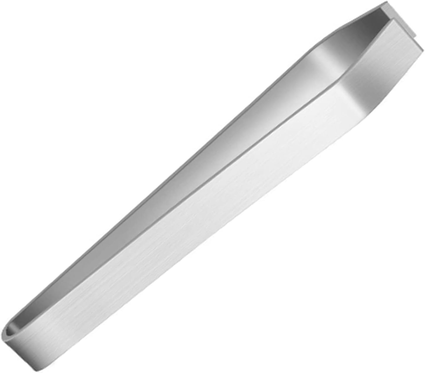Stainless Fish Scale Scraper Remover Fish Scaler Brush Fish Clean Tool Remove Fish Scales with Fish Bone Tweezers Kitchen Gadget(Tweezers)