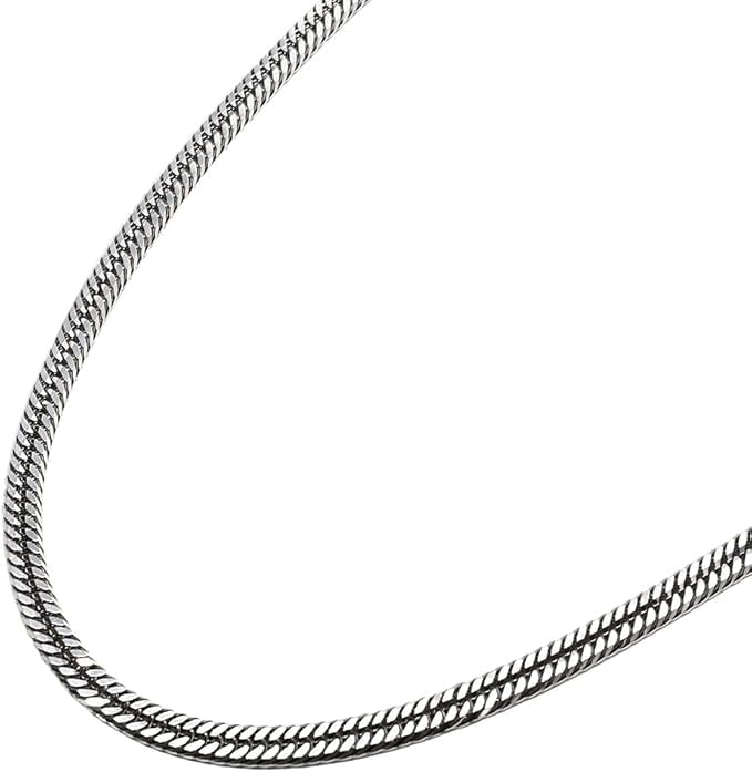 NRLラビトーズ ラグビー ウォームアップウェア Lサイズ 黒 楽天市場