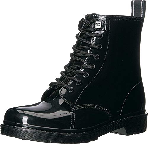 michael kors tavie bootie