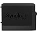 Synology 4 bay NAS DiskStation DS418j (Diskless)
