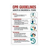 WEQERE 1224sh-#tYTJJ6M9f95EScCUOV