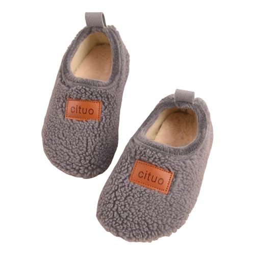 [veolaimy] xr[V[Y ̎q j̎q  ~p [V[Y qǂ {A ƕt ӂӂ V[Y LbY  g  É y ~  n 􂦂 ~̌C 풅 p ct(O[