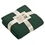 Dark-green