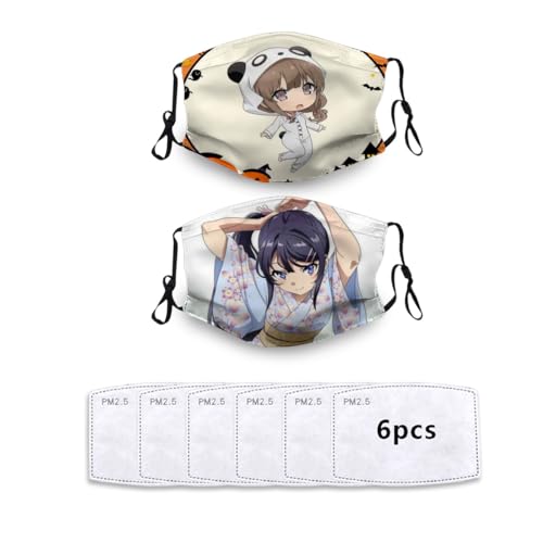 [FASEDATE] t̃u^Y u^ z}XN 􂦂 2Zbg ǂp lp X|[c  ċz₷ Ȃ JԂg 傫 v[g Mtg Ԃ  qVĎq oj[K[ M