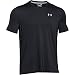 Under Armour Men's CoolSwitch Run Short Sleeve