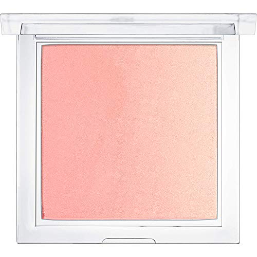 Ess. Blush Lighter Colorete 04