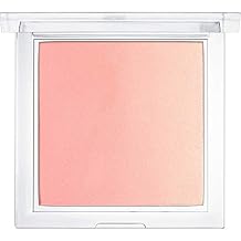 Essence Blush Lighter Gradient Powder Blush, Peachy Dawn, 8g