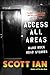 Access All Areas: Stories from a Hard Rock Life