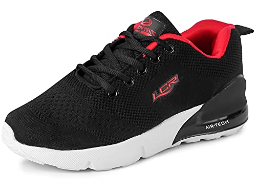 Image of Lancer Mens K-North-1 Sports Shoes