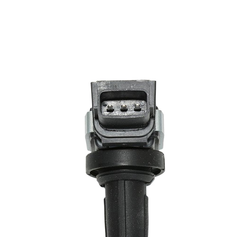 Bobine d'allumage F01R00A056 Compatible With FAW BESTURN B30