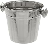 Vilde