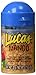 LUCAS Mango Mexican Candy
