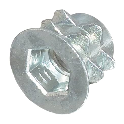 SڃibgS^Cv _CJXg ON[g M6×13 200 76650391