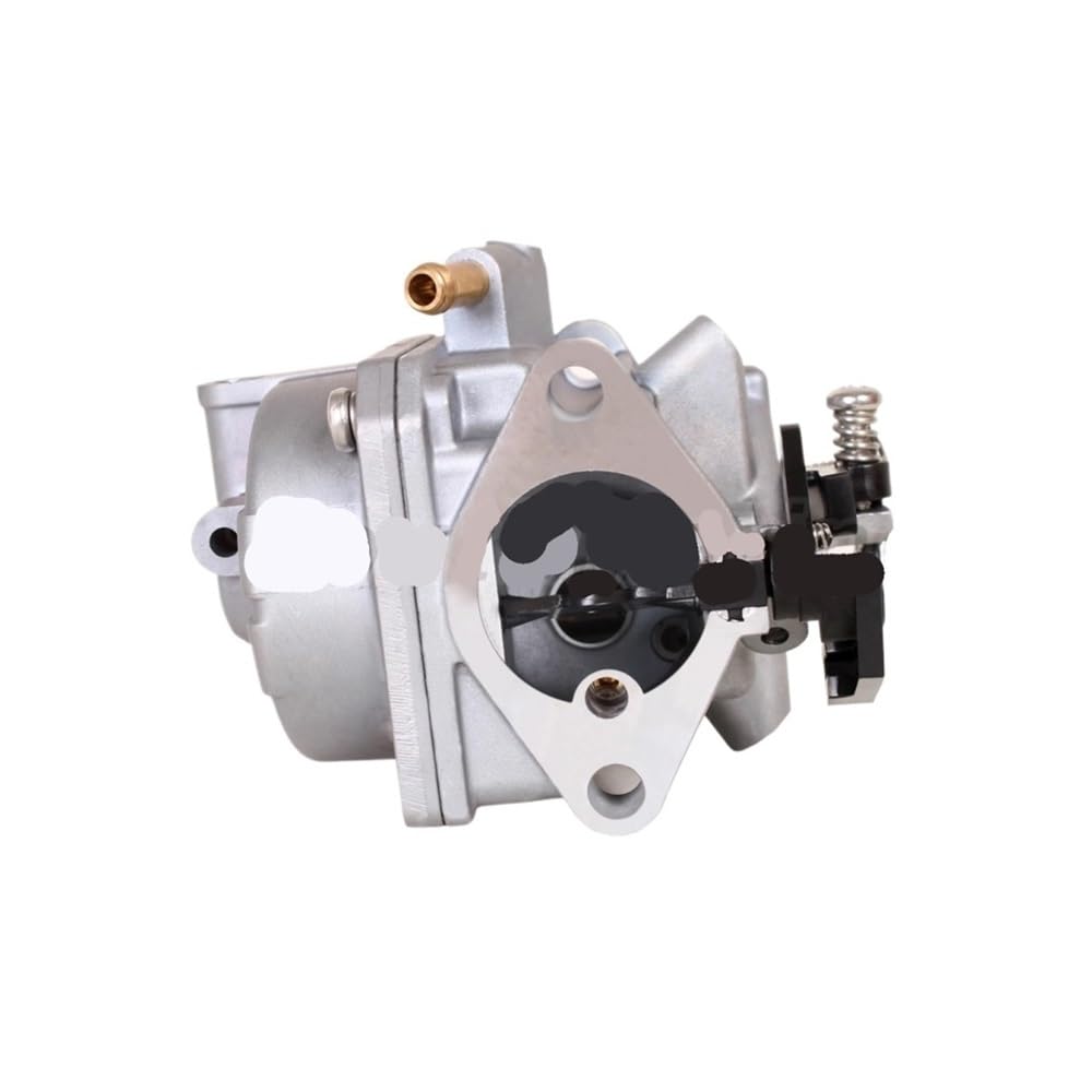 Carburateur pour moteur Tohatsu 4HP MFS4B NFS4B remplace 3AT-03200-0