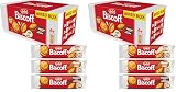 Lotus Biscoff | Paquete Variado de Galletas Sándwich | 3 Sabores | 2 Paquetes por Sabor | 15 Galletas Sándwich por Paquete | Ingredientes de Origen Natural | Sin Colorantes | 6 x 150g | 900g