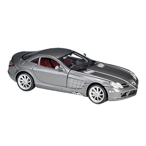 f 1 18 ZfXxc SLR }N[X|[cJ[fJ[V~[V Diecasts RNV zf[Mtg(B)