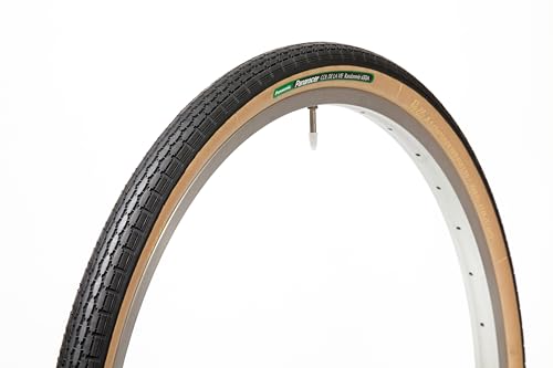 自転車 タイヤ 650」の人気商品一覧 | 安い商品を通販サイトから探す