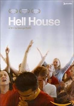 Hell House