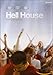 Hell House