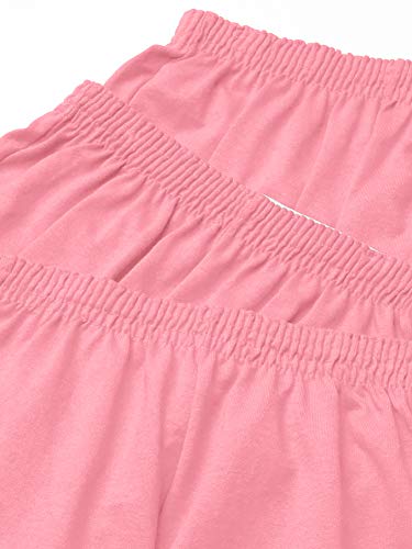Image of Soffe Youth Girls' Authentic Soffe Shorts