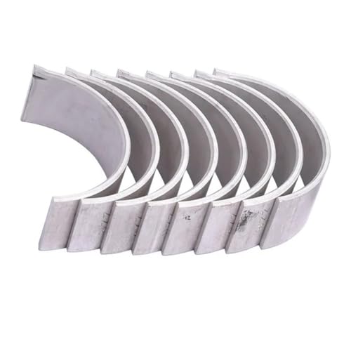 �I�[�g�o�C�R�����b�h & ���C���N�����N�V���t�g�x�A�����O GPZ400R 1989 ZZR400 ZZR600 1990-1992 ZL400 1988-1995 �p �������i(STD Connecting)