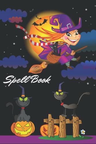 Incantesimi - Libreria per bambini Radice Labirinto - Carpi, Modena Incantesimi - Libreria per bambini Radice Labirinto - Carpi, Modena