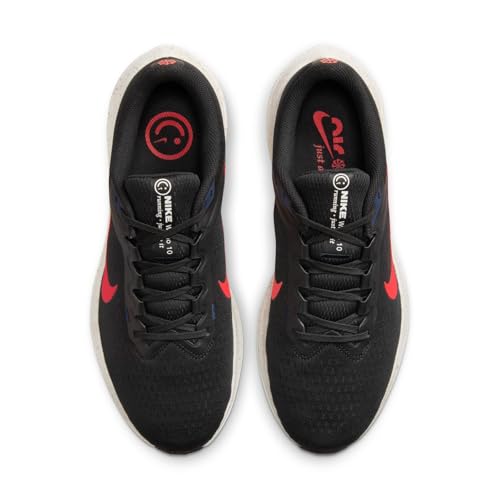 Image of Nike DV4022 - Men