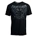 Harley-Davidson Two Heads T-shirt XL | Yokosuka