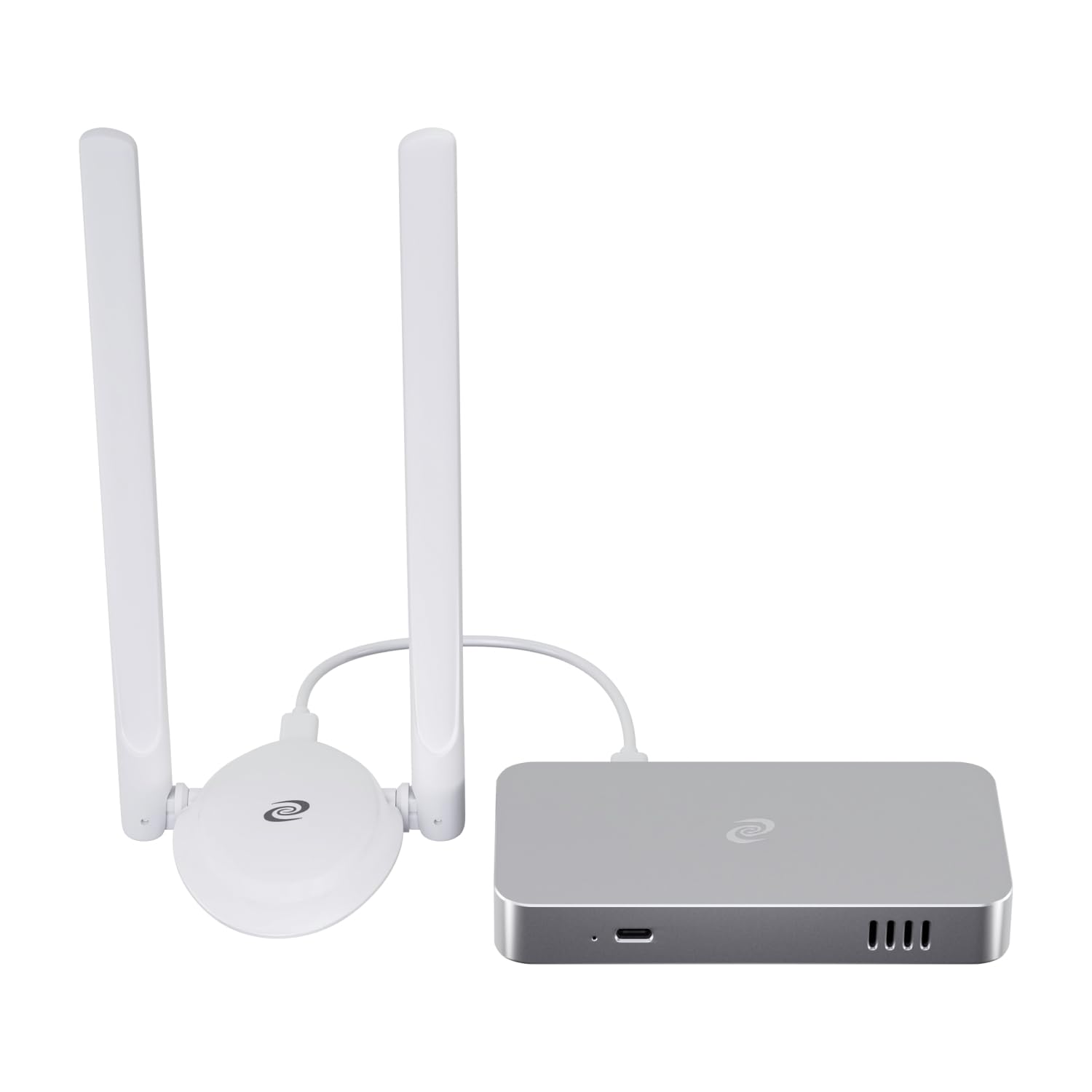 Deeper Connect Mini router decentralizzato di VPN di vita del router gratuito di DPN Wi-Fi